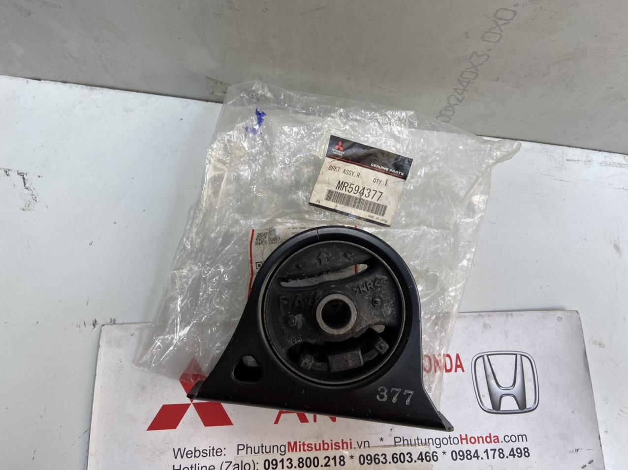 【Công Đặng】 MR-34L combo connector Honda 34 chân cho máy CNC - CNC24H Shop